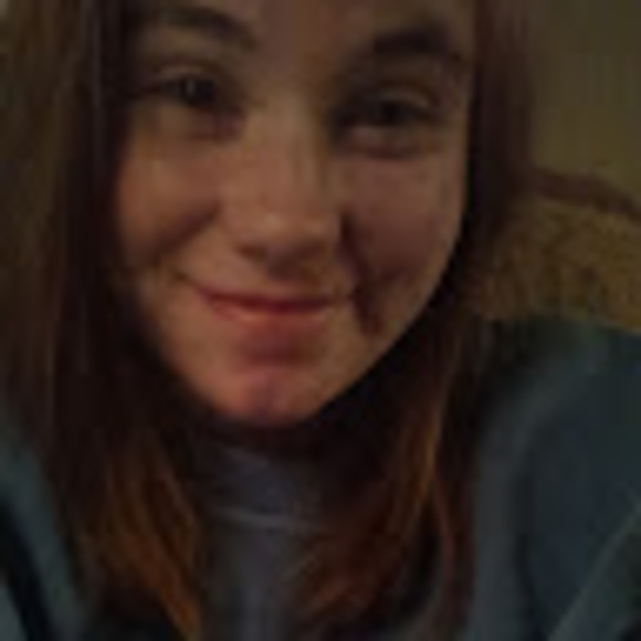 hannahlou42819
